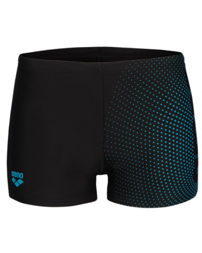 Плавки дитячі Arena DIM LIGHT SWIM SHORT (008147-500)