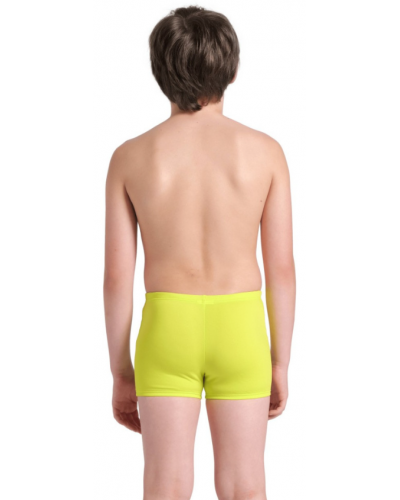 Плавки дитячі Arena FOAM GRAPHIC SWIM SHORT (008370-600)