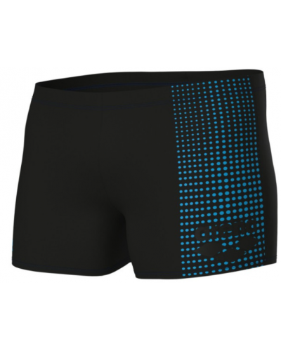 Плавки чоловічі Arena FOGGY DOTS SWIM SHORT (008483-500)