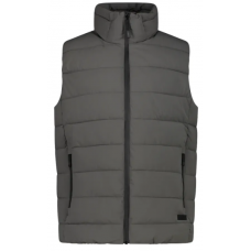 Жилет чоловічий CMP VEST STRETCH NYLON (34K0757-E910)