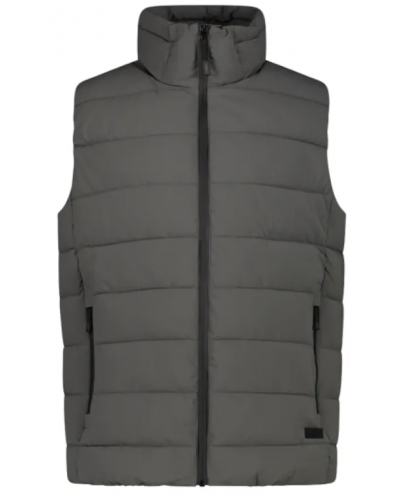 Жилет чоловічий CMP VEST STRETCH NYLON (34K0757-E910)