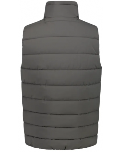 Жилет чоловічий CMP VEST STRETCH NYLON (34K0757-E910)