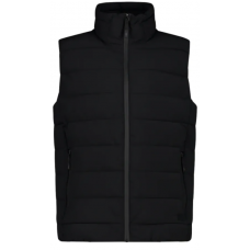 Жилет чоловічий CMP VEST STRETCH NYLON (34K0757-U901)