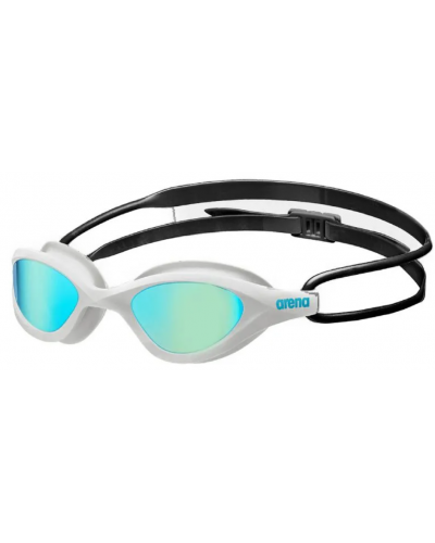 Окуляри для плавання Arena 365 GOGGLES MIRROR (008537-201)