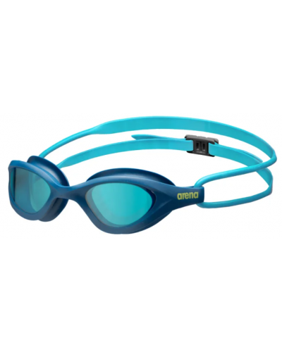 Окуляри дитячі для плавання Arena 365 GOGGLES MIRROR (008538-205)