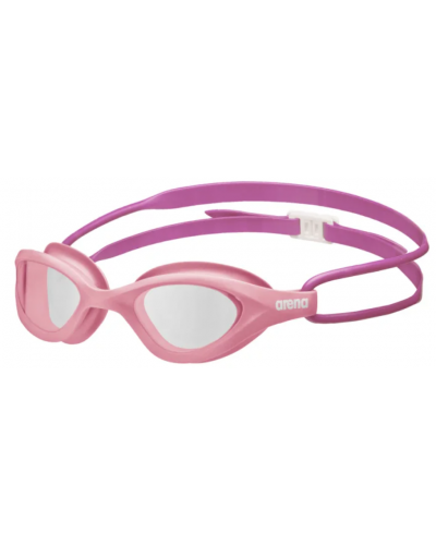 Окуляри дитячі для плавання Arena 365 GOGGLES JR (008538-207)