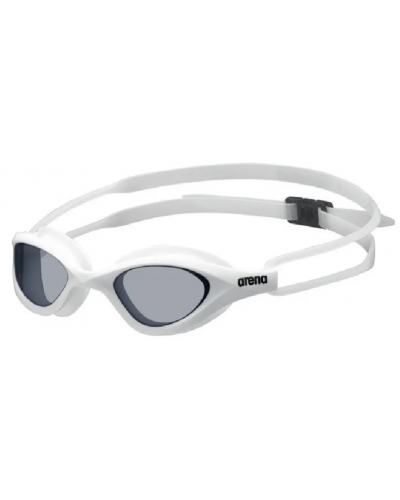 Окуляри для плавання дитячі Arena 365 GOGGLES JR (008538-210)