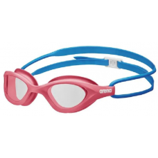 Окуляри для плавання дитячі Arena 365 GOGGLES JR (008538-211)