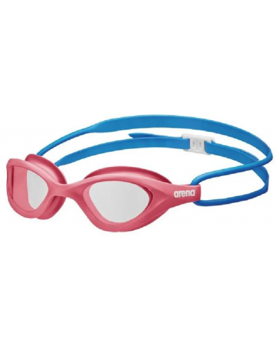 Окуляри для плавання дитячі Arena 365 GOGGLES JR (008538-211)