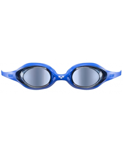 Окуляри дитячі для плавання Arena 365 GOGGLES JR (1E362-073)