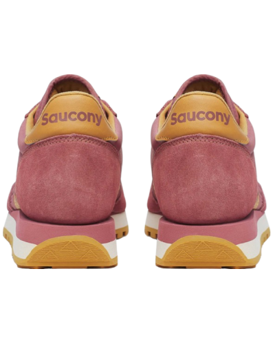 Кросівки жіночі Saucony JAZZ ORIGINAL (S1044-694)