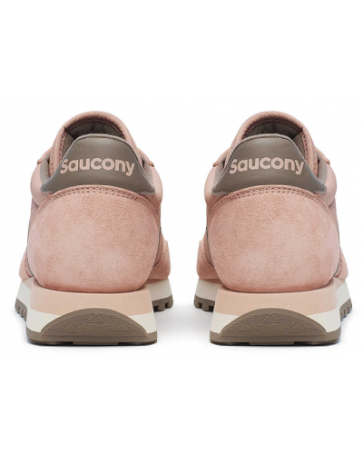 Кросівки жіночі Saucony JAZZ ORIGINAL (S1044-696)