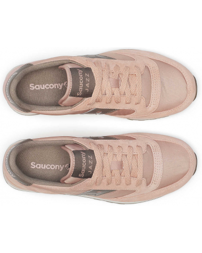 Кросівки жіночі Saucony JAZZ ORIGINAL (S1044-696)