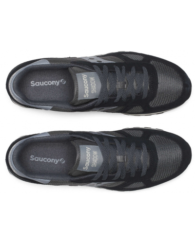 Кросівки чоловічі Saucony SHADOW ORIGINAL (S2108-887)