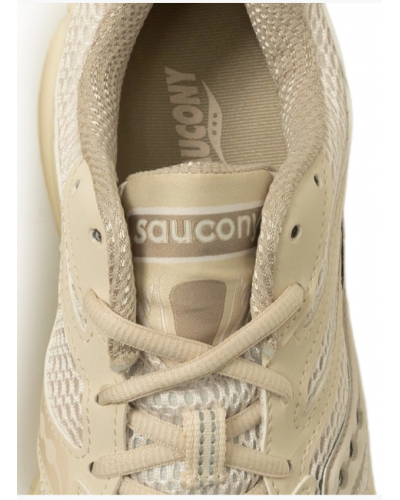 Кросівки Saucony RIDE MILLENNIUM (S70850-2)