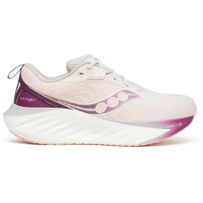 Кросівки жіночі для бігу Saucony TRIUMPH 22 (S10964-240)