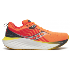 Кросівки чоловічі для бігу Saucony TRIUMPH 22 (S20964-215)