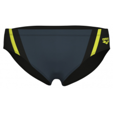 Плавки чоловічі Arena MULTI PANELS SWIM BRIEFS (007956-553)