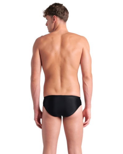 Плавки чоловічі Arena MULTI PANELS SWIM BRIEFS (007956-553)