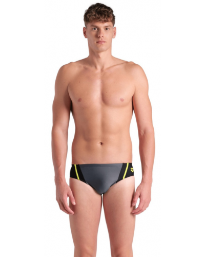 Плавки чоловічі Arena MULTI PANELS SWIM BRIEFS (007956-553)