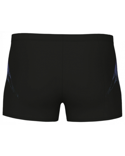 Плавки чоловічі Arena SPIDER WEB SWIM SHORT (007990-500)