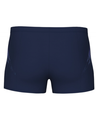 Плавки чоловічі Arena SPIDER WEB SWIM SHORT (007990-700)