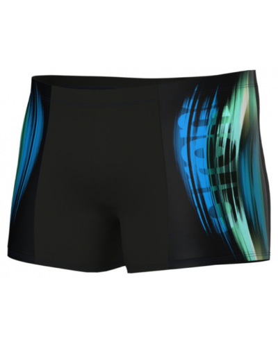 Плавки чоловічі Arena BREATH SWIM SHORT (008333-500)