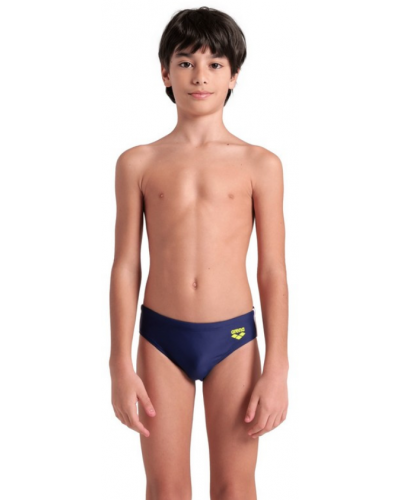 Плавки дитячі Arena SWIM BRIEFS SOLID (008371-760)