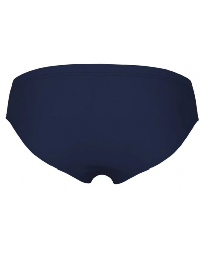 Плавки дитячі Arena SWIM BRIEFS SOLID (008371-760)