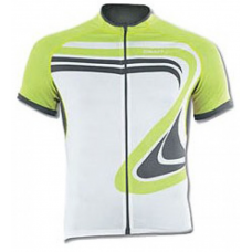 Велоджерсі чоловіче Craft Elite Bike Pro Race Jersey Mesh Man (193112-2629)