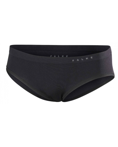 Труси Falke ESS PANTIES (33245-3000)