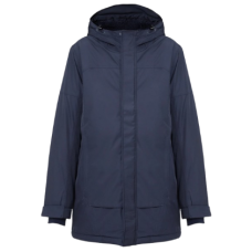 Парка чоловіча CMP PARKA FIX HOOD TASLAN (34K0877-N950)