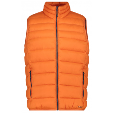 Жилет чоловічий CMP VEST NYLON CIRE (34K2797-B595)