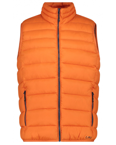 Жилет чоловічий CMP VEST NYLON CIRE (34K2797-B595)