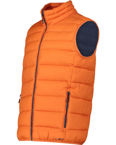 Жилет чоловічий CMP VEST NYLON CIRE (34K2797-B595)