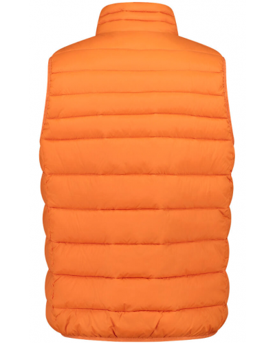 Жилет чоловічий CMP VEST NYLON CIRE (34K2797-B595)