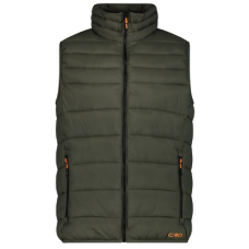 Жилет чоловічий CMP VEST NYLON CIRE (34K2797-E943)