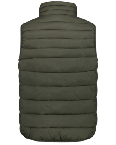 Жилет чоловічий CMP VEST NYLON CIRE (34K2797-E943)