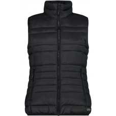 Жилет жіночий CMP VEST NYLON CIRE (34K3126-U901)