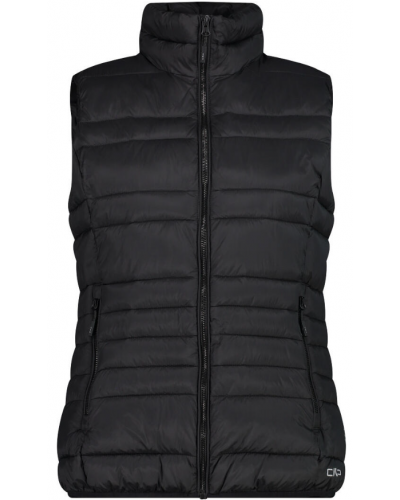 Жилет жіночий CMP VEST NYLON CIRE (34K3126-U901)