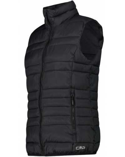 Жилет жіночий CMP VEST NYLON CIRE (34K3126-U901)