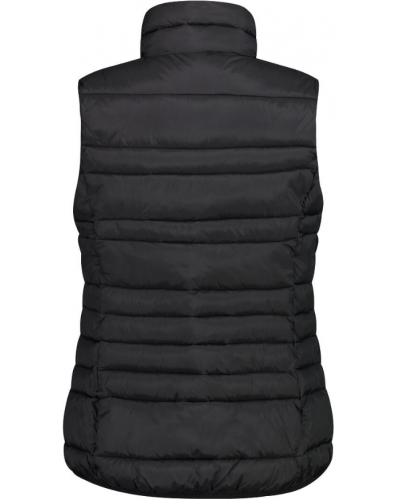 Жилет жіночий CMP VEST NYLON CIRE (34K3126-U901)