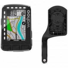 Велокомп'ютер Wahoo ELEMNT ROAM GPS V2 (Без коробки, оригінальний, новий, гарантія) WFCC6 