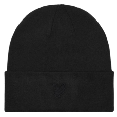 Шапка чоловіча Lyle & Scott TONAL EAGLE BEANIE (HE960TON-Z865)