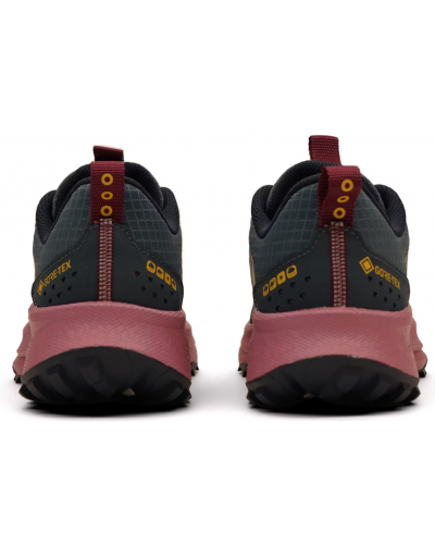 Кросівки жіночі для бігу Saucony RIDE TR2 GTX (S10953-251)