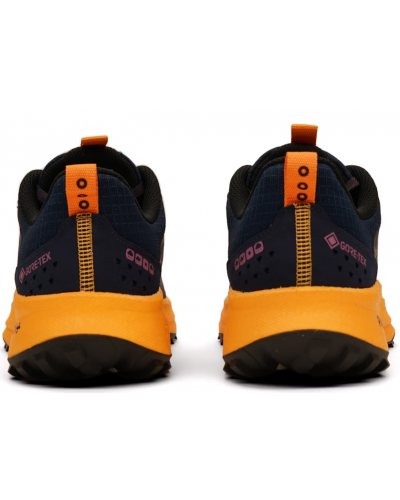 Кросівки чоловічі для бігу Saucony RIDE TR2 GTX (S20953-251)