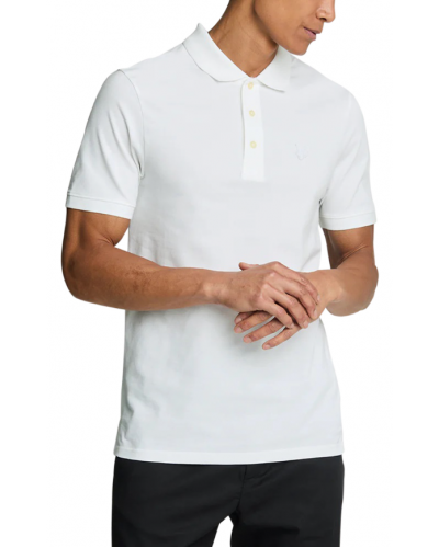 Поло Lyle & Scott TONAL EAGLE POLO SHIRT (SP400TON-626)