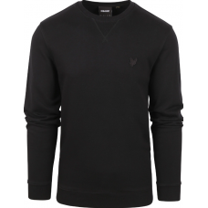 Реглан чоловічий Lyle & Scott TONAL EAGLE CREW NECK SWEATSHI (ML424TON-Z865)