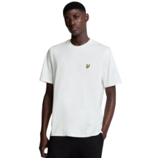 Футболка чоловіча Lyle & Scott FOOTBALL FOR ALL GRAPHIC T-SHIRT (TS2108V-626)