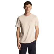 Футболка чоловіча Lyle & Scott TONAL EAGLE T-SHIRT (TS400TON-W870)